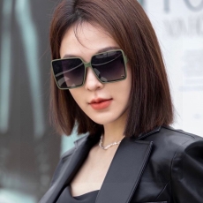 Dior Sunglasses